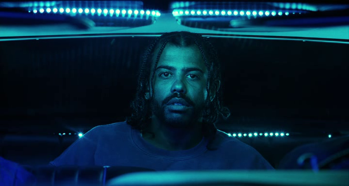 vlcsnap-2021-06-14-14h49m27s558