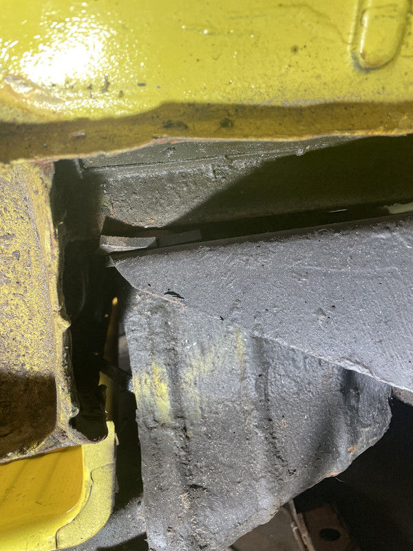 DD829B7A-BA2A-412C-9908-0E6F6B37E2FC