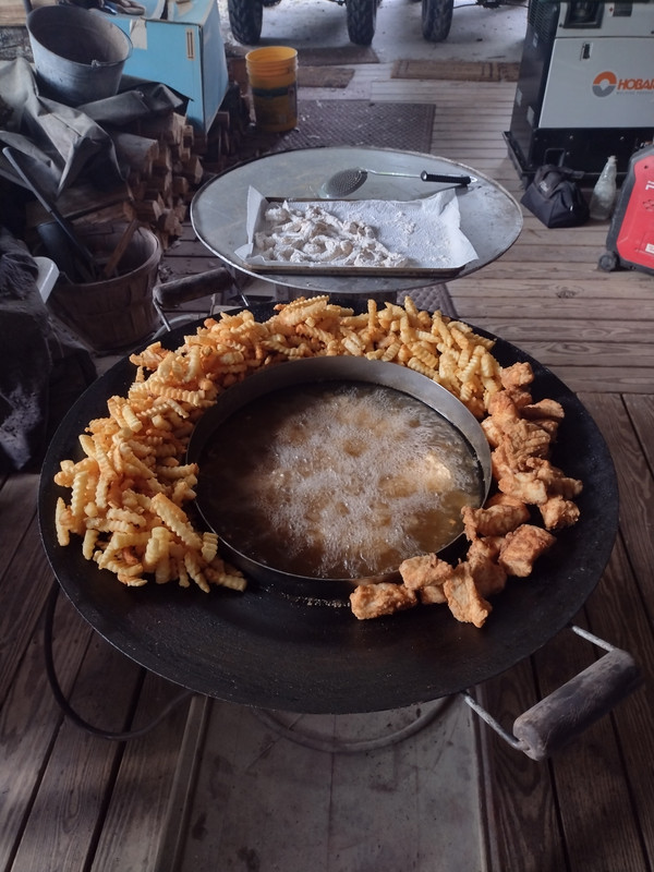 IMG_20220503_193443010_HDR