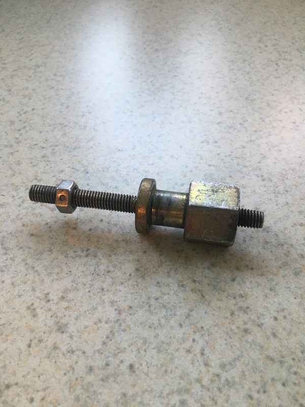 6BFDABF6-0397-4A8D-BF9F-D87ED820B71D