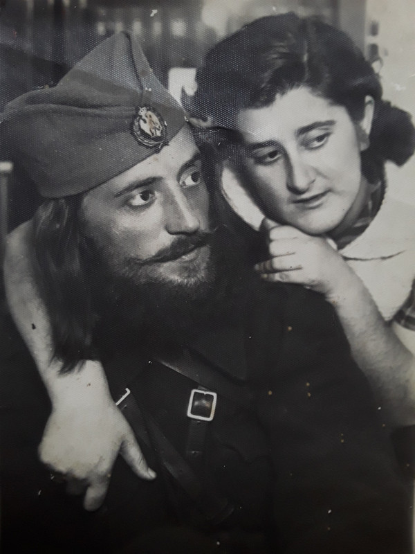 [Слика: 331764955-1383615752398019-2705506185287501174-n.jpg]