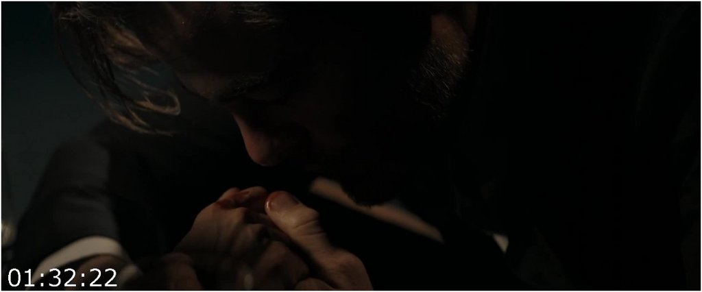 All-the-Old-Knives-2022-1080p-AMZN-WEBRip-1400-MB-DD5-1-x264-Galaxy-RGTGx.jpg