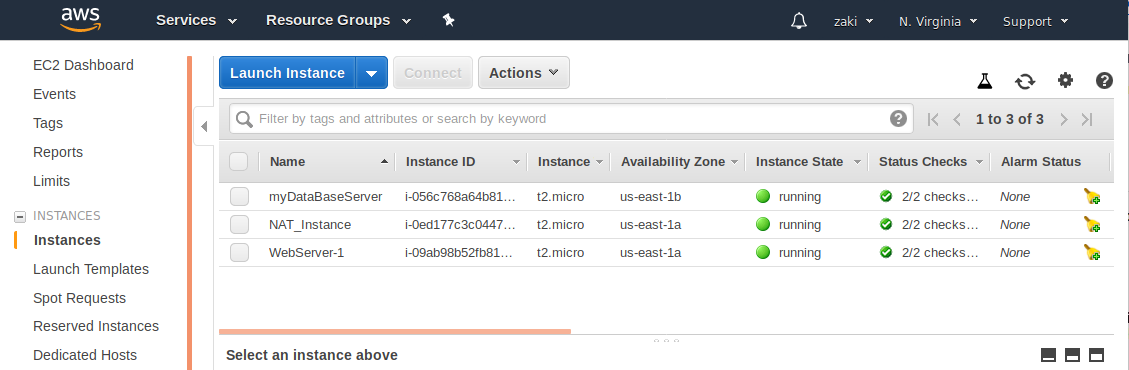 isaac arnault AWS 84