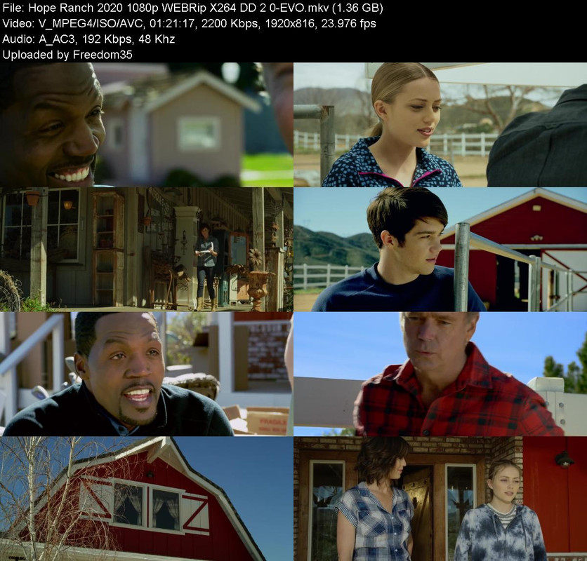 Hope-Ranch-2020-1080p-WEBRip-X264-DD-2-0