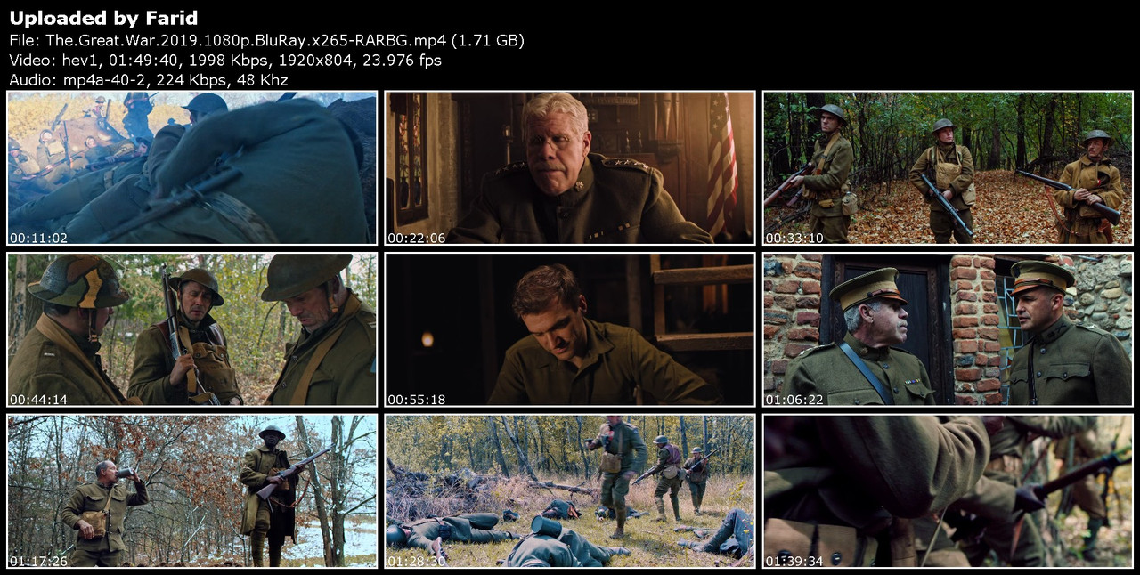 The-Great-War-2019-1080p-Blu-Ray-x265-RARBG.jpg
