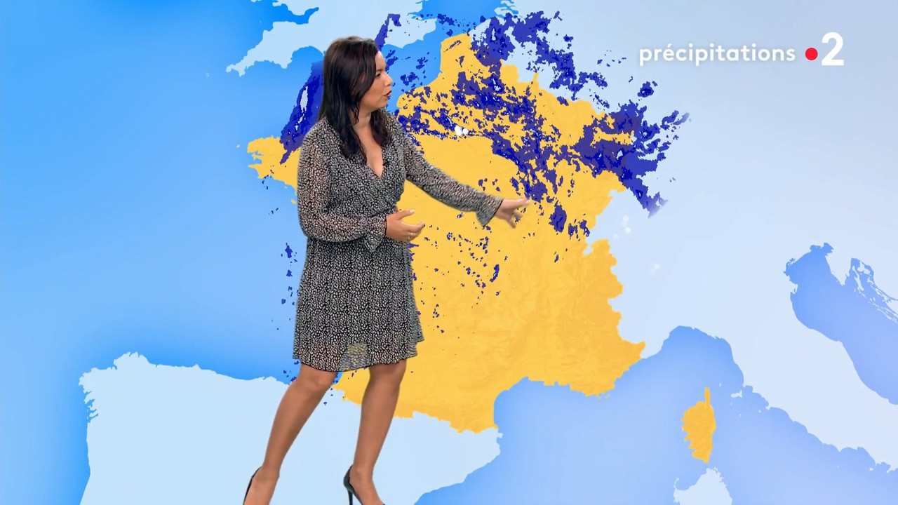 2021-06-22_12_50_Fr2_Meteo.mp4_snapshot_10.07.456