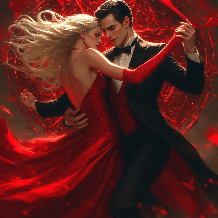 vampires-couple-wearing-their-11