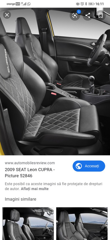Screenshot_20191203_161128_com.android.chrome