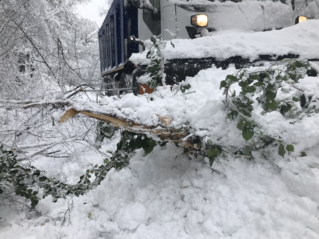 CE5809FC-DB65-4838-83CA-0C52A71FA797