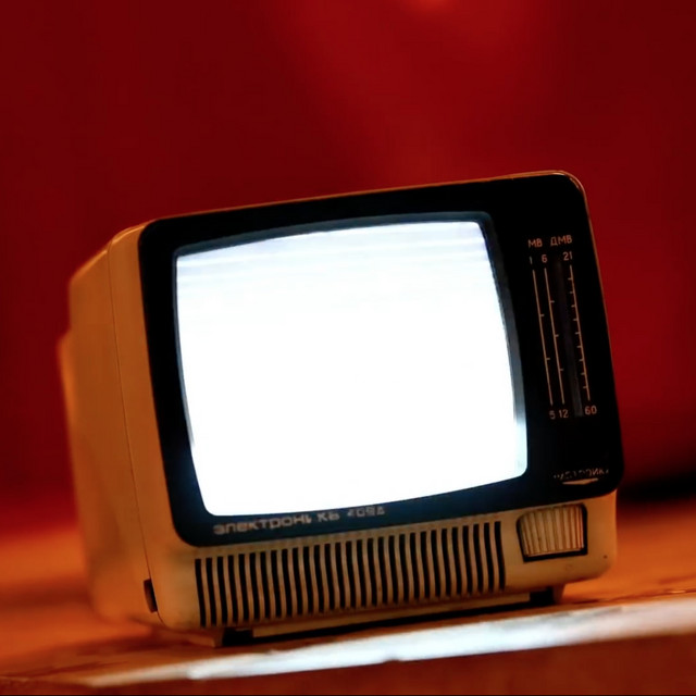 ab67616d0000b273be1bb55159a4e74d22ea6905