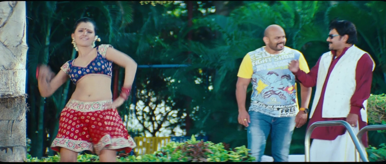 vlcsnap-2020-10-14-07h45m02s238