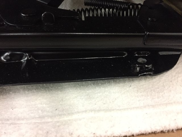 2B234EFE-C605-412D-B9AD-ACB49C32AC9A