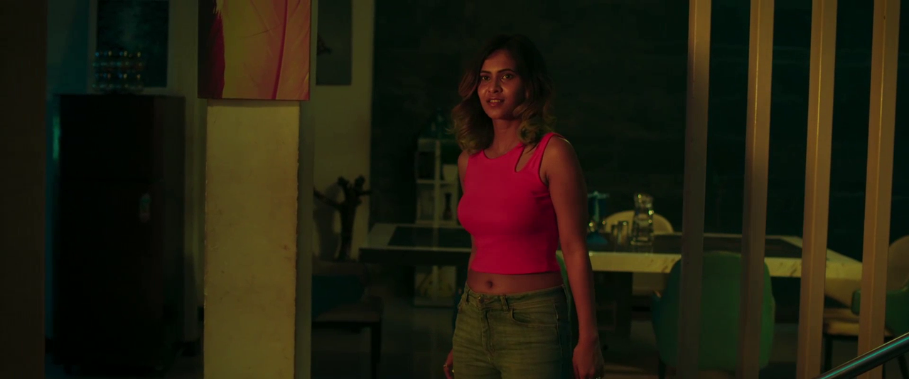 vlcsnap 2026 02 19 08h00m18s642