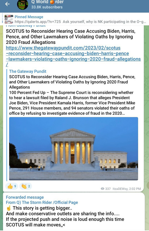 Screenshot_20230218_160532_Telegram~3