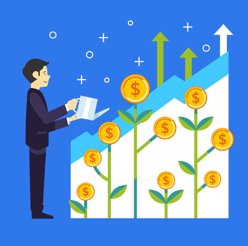 Early Retirement in Your 20s & 30s: Save 50%, Invest Smart, & Avoid Lifestyle Inflation