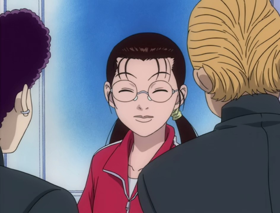 fong Gokusen 01 o 00 04 52 00000