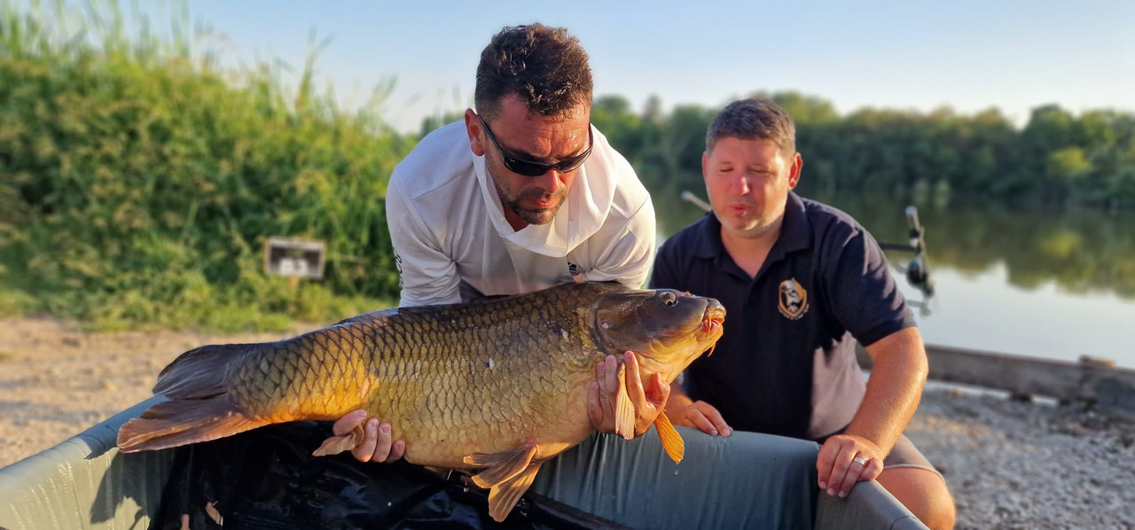 WhatsApp Image 2022-07-22 at 20.32.15 (2)