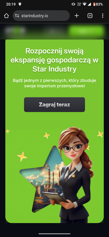 Screenshot 20260309 201934