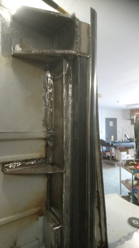 55175D84-BDBD-44D6-9043-9B12D058BB6D