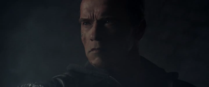 Terminator-Genisys-2015-BRRip-3.png