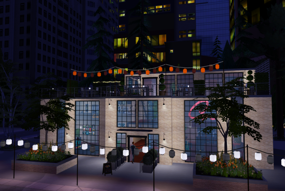 Sims2-EP9-RPC-2021-11-27-22-03-43-27