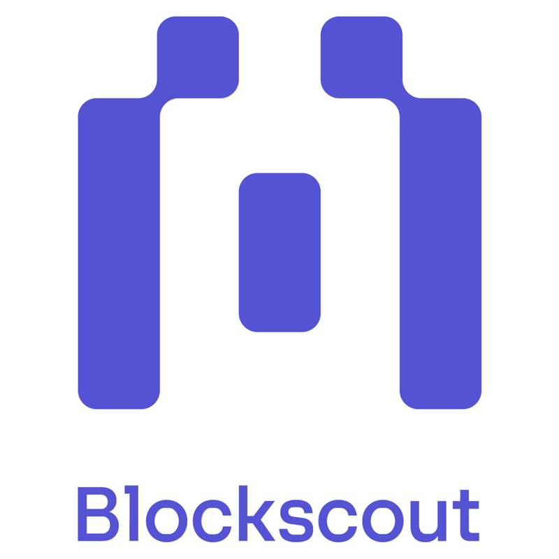 Blockscout Introduction