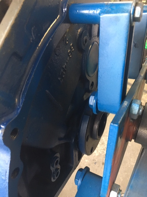 Side Oiler (3)