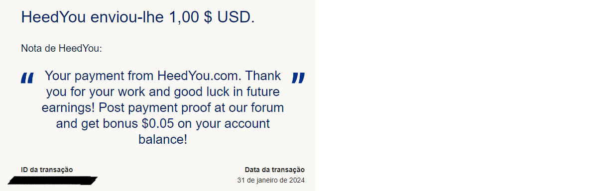 https://i.postimg.cc/X72QTbm9/heedyou17.png