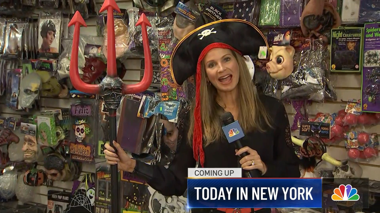 10.29 - 10.00.00 - Today in New York. Newsmagazine program offers a m....ts_snapshot_22.38.395
