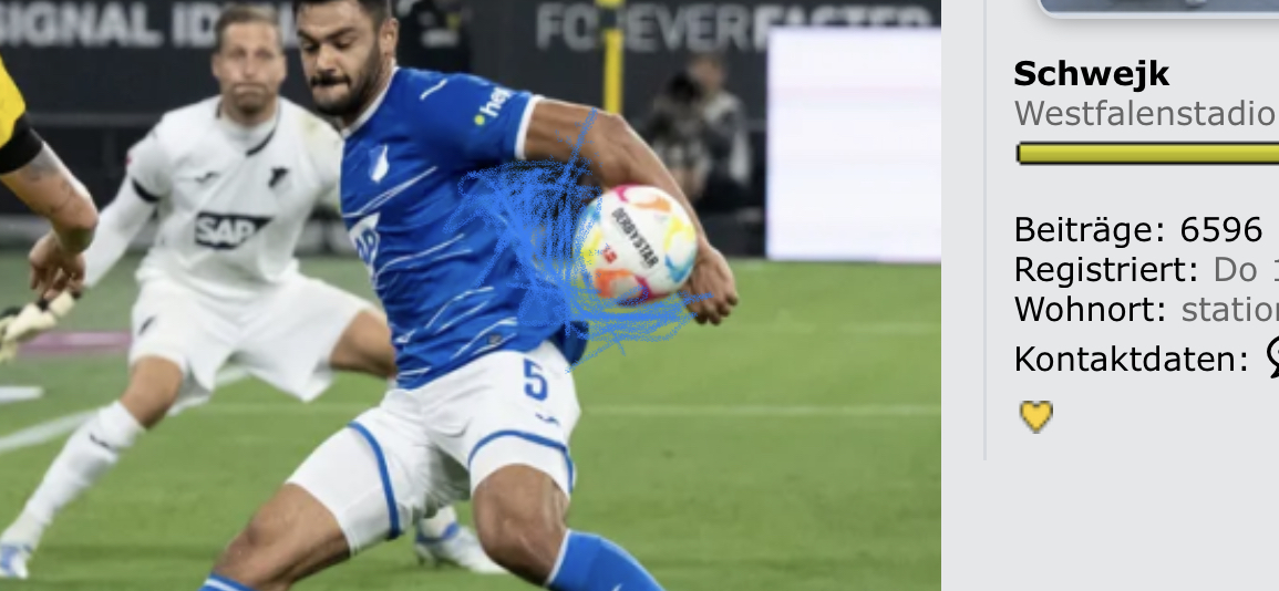 6856389C-5163-4013-A5EC-63ED383520A1