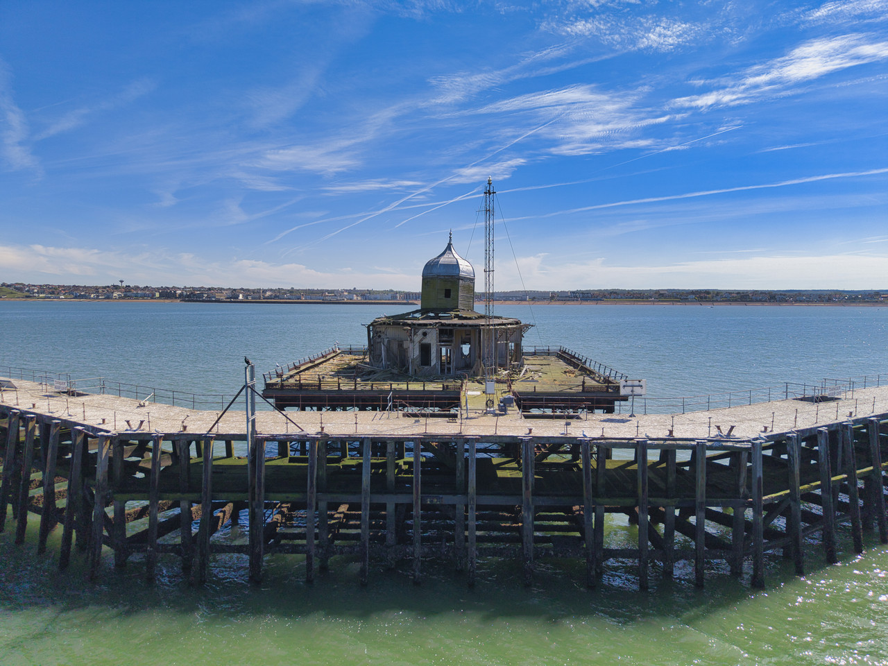 DJI 20260425141936 0023 D