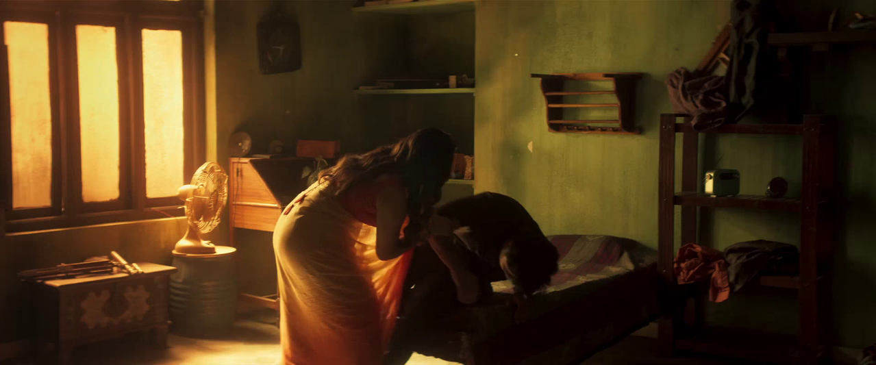 vlcsnap 2026 03 14 12h07m06s727