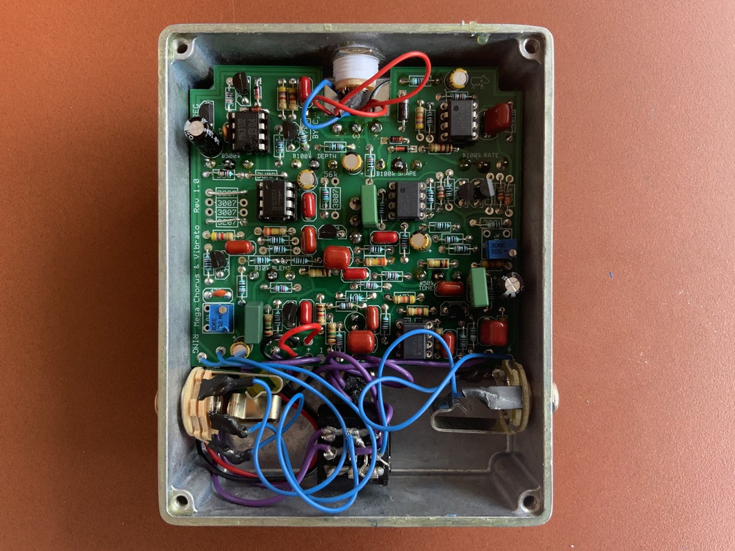 CAC4BFE2-0AF9-40E5-B106-D0385C51252C