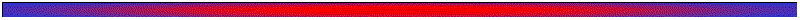blue n red bar