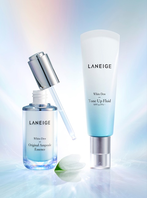 laneige