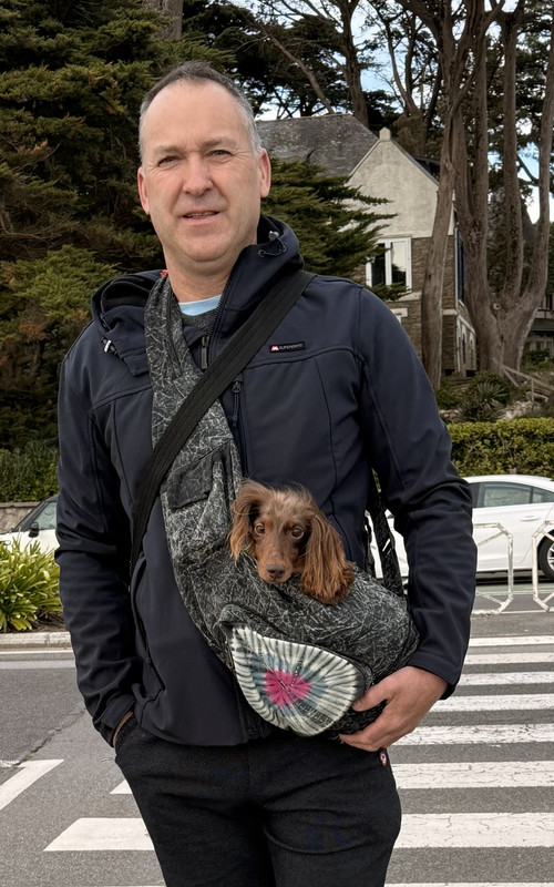 [Image: IMG-2190.jpg]