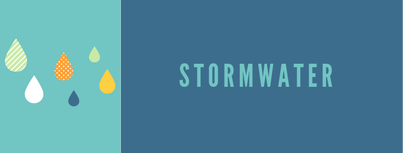 Stormwater