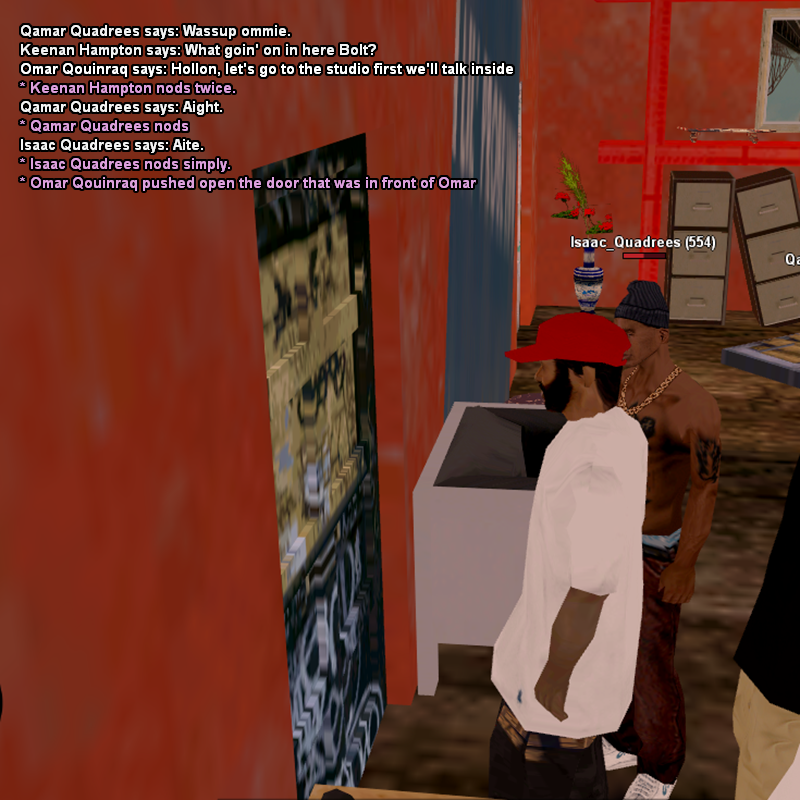 piru90.png