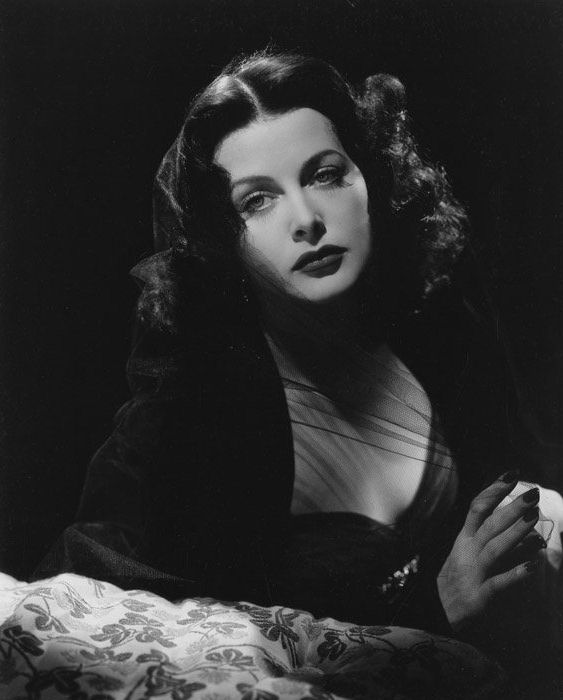 Hedy_Lamarr_c17
