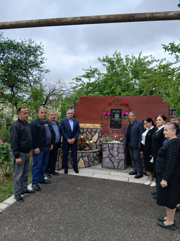 WhatsApp Image 2025-05-16 at 00.07.39 (1)