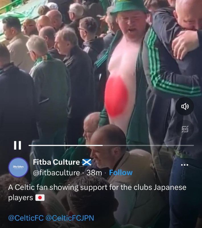 2EC4395F-54ED-475E-BD1B-F7A7BC29B3B0