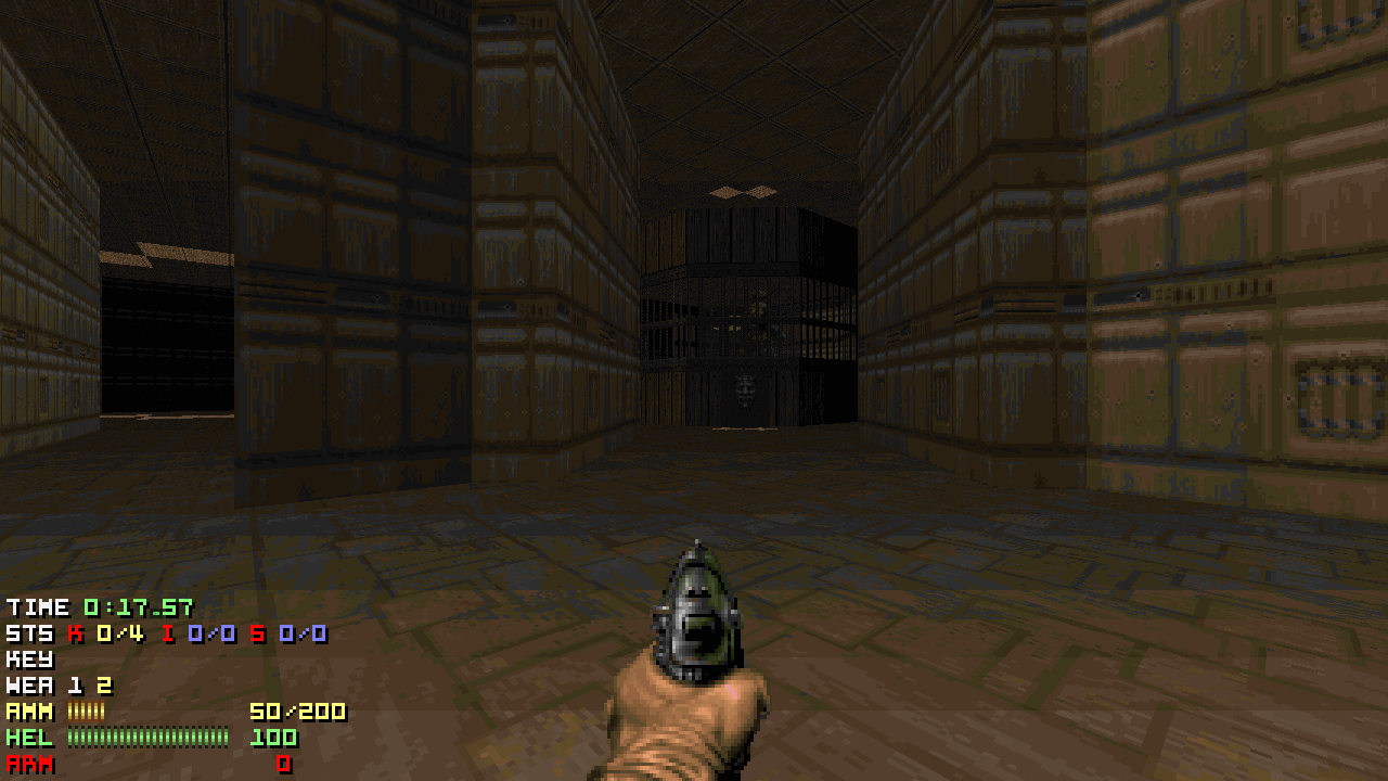 doom02