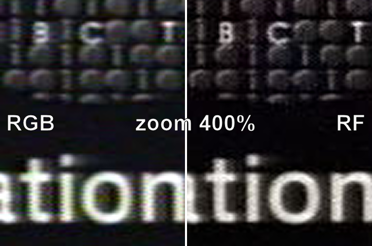 [Image: Domesday_RGB-_RF_compare_zoom.png]