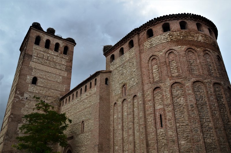 MOJADOS-15-9-2022 - Valladolid y sus pueblos-2012/2016 (25)