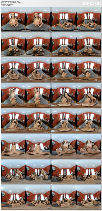 Boxed Lunch 4K.mp4_thumbs_[2020.08.03_20.45.24]