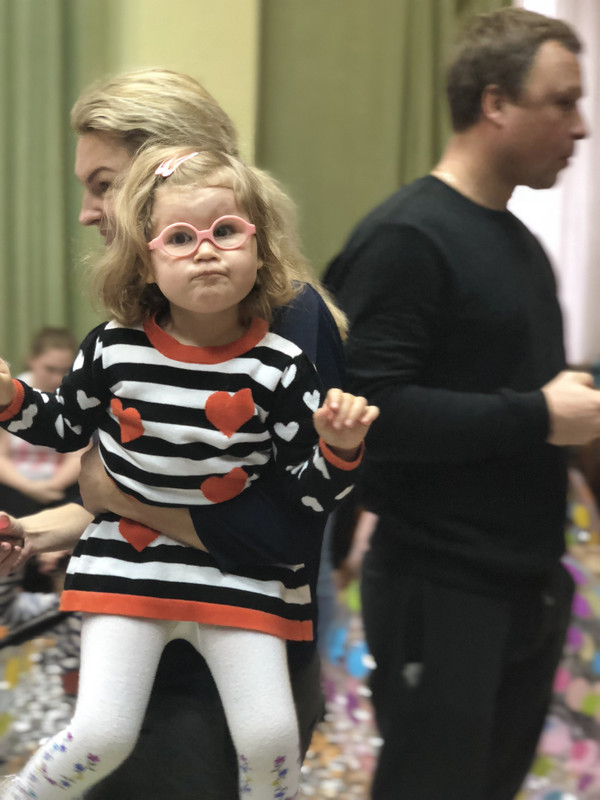 9FA6CD6B-3210-4B4D-84C9-10238EF9E343