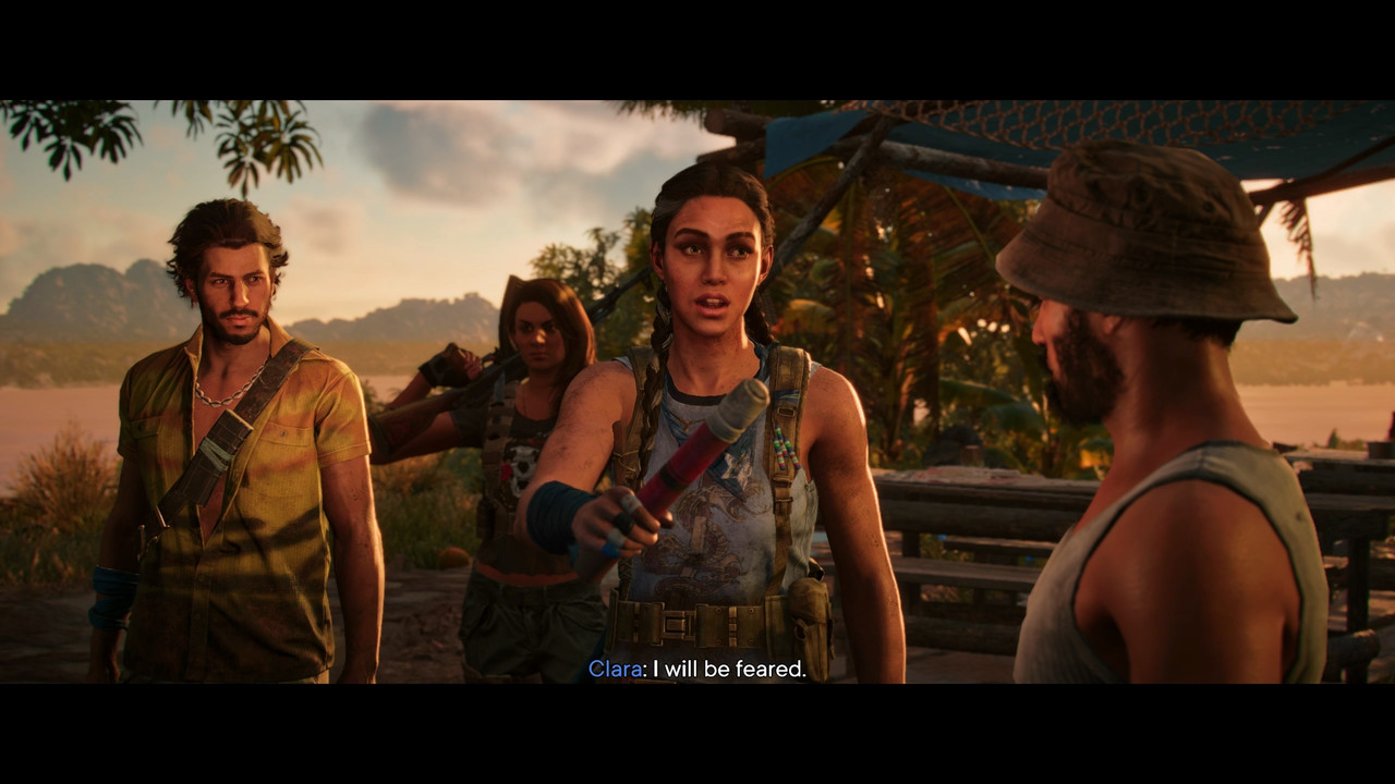 Far-Cry-6-Trial-2025-03-03-22-16-54-26-DVR-mp4-000428-498