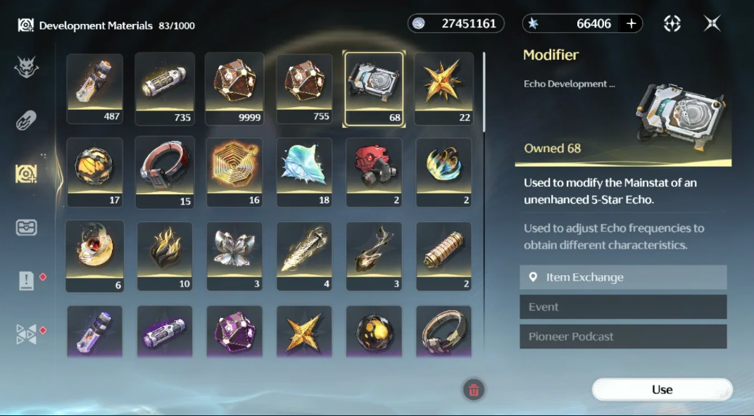 Screenshot 2026 07 18 213255