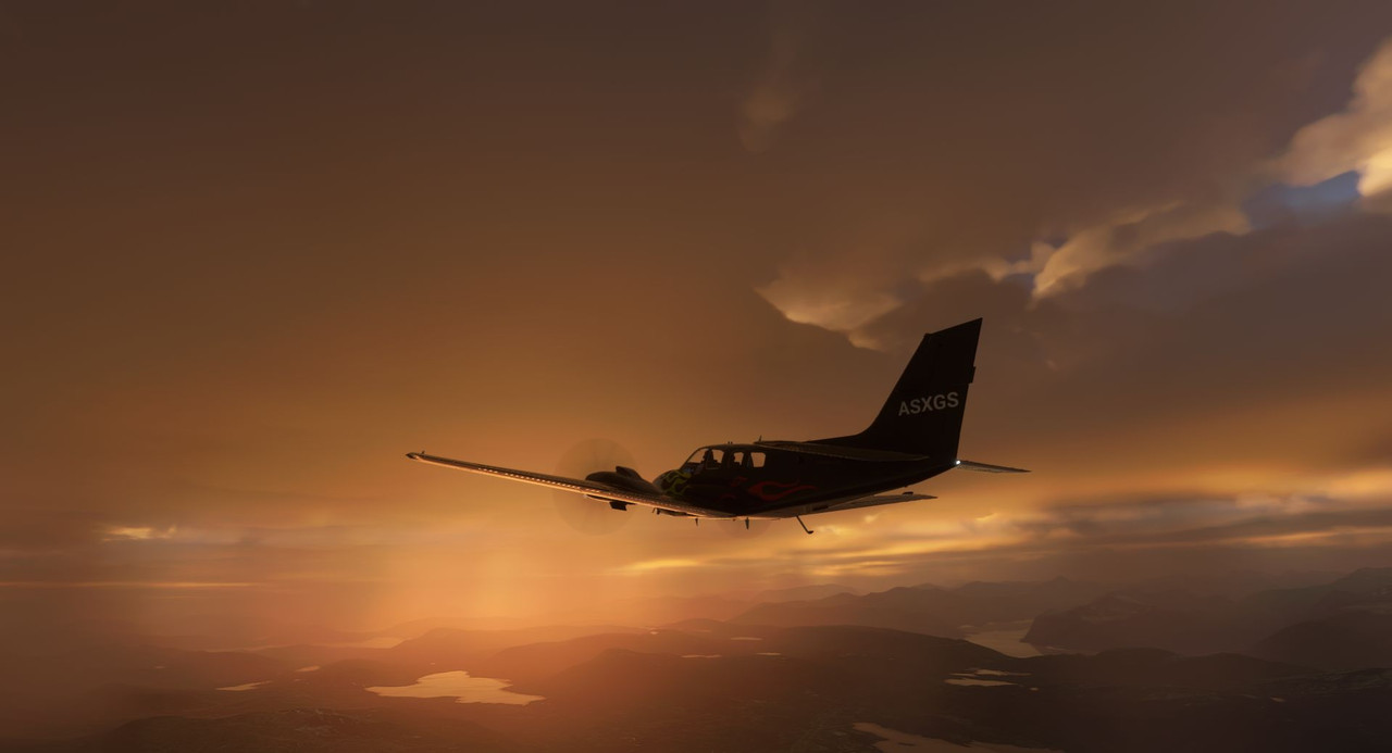 nor-1.jpg
