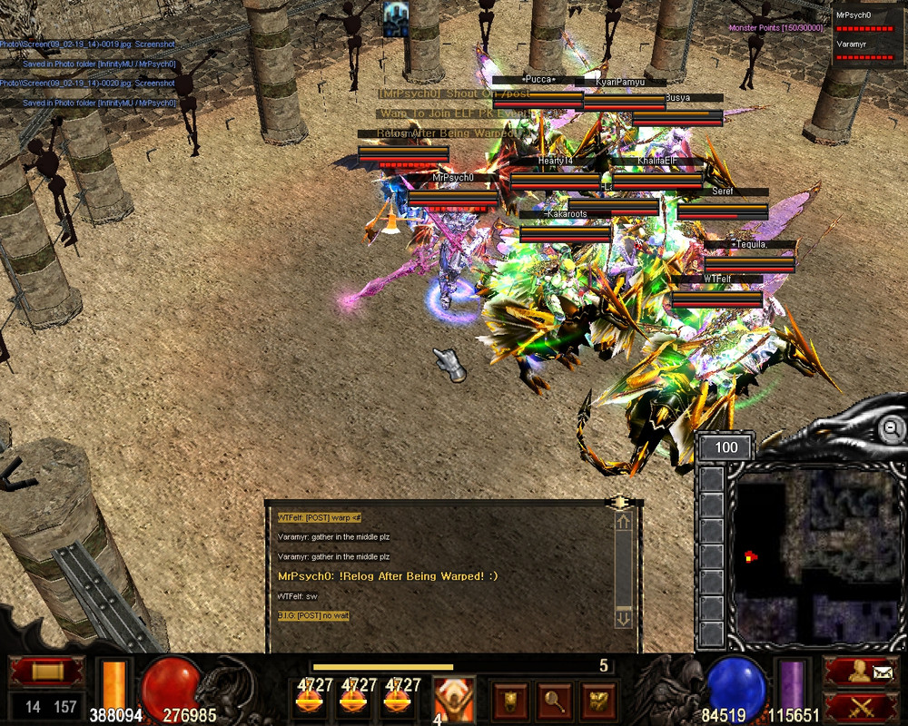 Screen(09_02-19_14)-0020